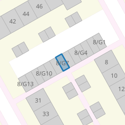 Perceel VSG00-I-3370