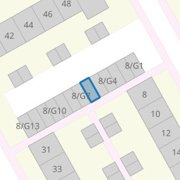 Perceel VSG00-I-3371