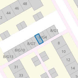 Perceel VSG00-I-3372