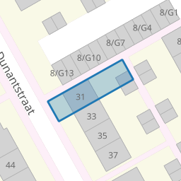 Perceel VSG00-I-3377