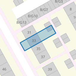 Perceel VSG00-I-3378