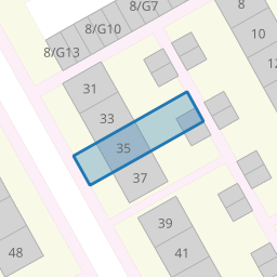 Perceel VSG00-I-3379