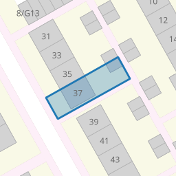 Perceel VSG00-I-3380