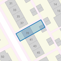 Perceel VSG00-I-3381