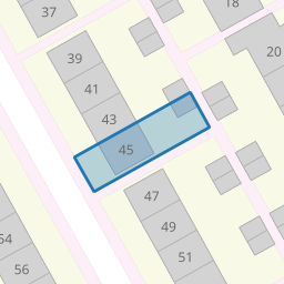 Perceel VSG00-I-3383