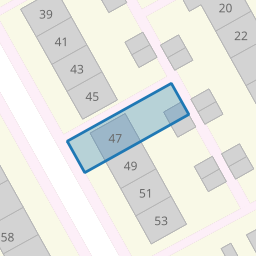 Perceel VSG00-I-3384