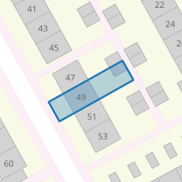 Perceel VSG00-I-3385