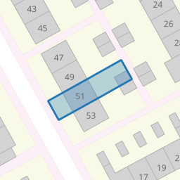 Perceel VSG00-I-3386