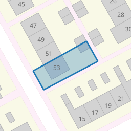 Perceel VSG00-I-3387