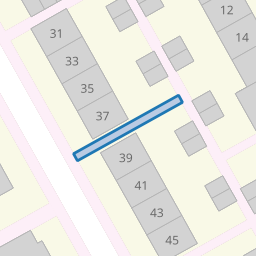 Perceel VSG00-I-3388