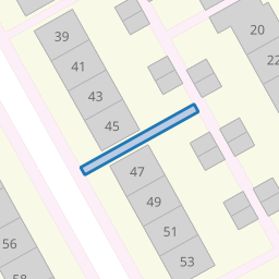 Perceel VSG00-I-3389