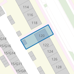 Perceel VSG00-I-3392