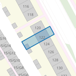 Perceel VSG00-I-3393