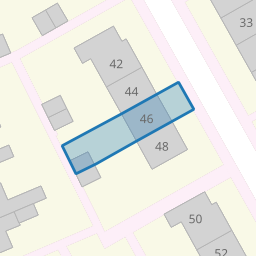 Perceel VSG00-I-3403