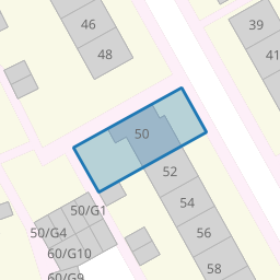 Perceel VSG00-I-3405