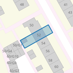 Perceel VSG00-I-3406