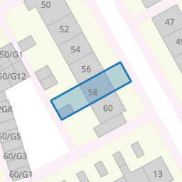 Perceel VSG00-I-3409