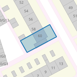 Perceel VSG00-I-3410