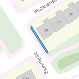 Perceel VSG00-I-3411