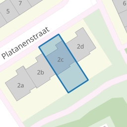 Perceel VSG00-I-3414