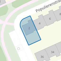 Perceel VSG00-I-3416