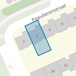 Perceel VSG00-I-3417