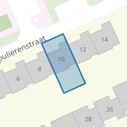 Perceel VSG00-I-3420