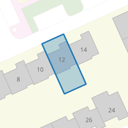 Perceel VSG00-I-3421