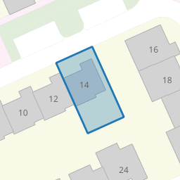 Perceel VSG00-I-3422