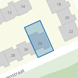 Perceel VSG00-I-3423