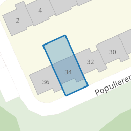 Perceel VSG00-I-3428