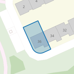 Perceel VSG00-I-3429