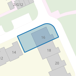 Perceel VSG00-I-3430