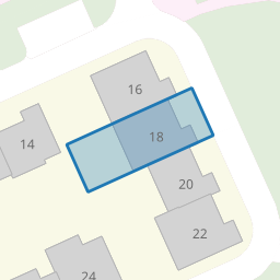 Perceel VSG00-I-3431