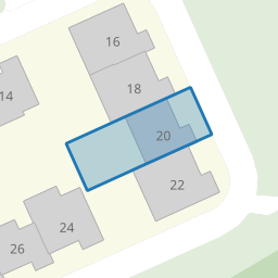 Perceel VSG00-I-3432