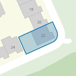 Perceel VSG00-I-3433