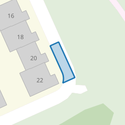 Perceel VSG00-I-3434