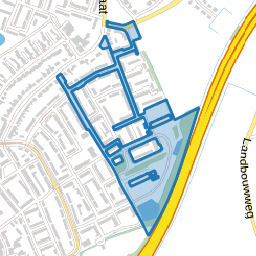 Perceel VSG00-I-3435