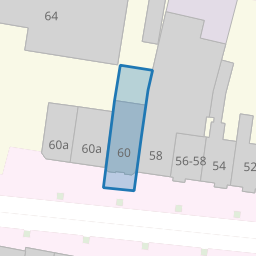 Perceel VSG00-I-3436