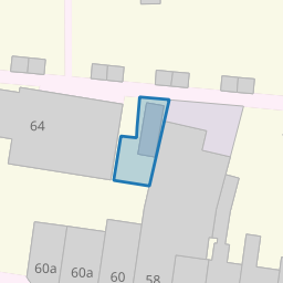 Perceel VSG00-I-3437