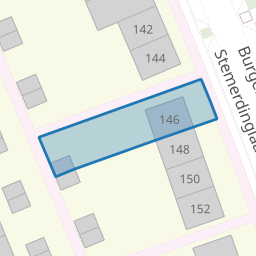 Perceel VSG00-I-3440