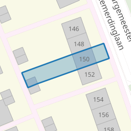 Perceel VSG00-I-3442