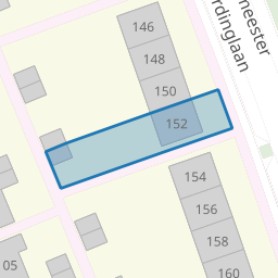 Perceel VSG00-I-3443