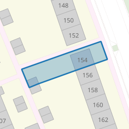 Perceel VSG00-I-3445