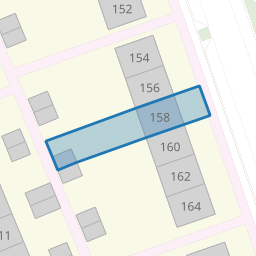 Perceel VSG00-I-3447