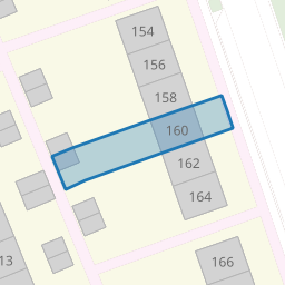 Perceel VSG00-I-3448