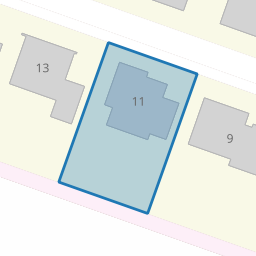 Perceel VSG00-I-3455