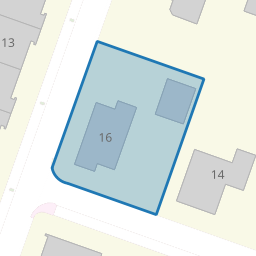 Perceel VSG00-I-3457