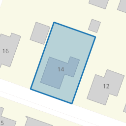 Perceel VSG00-I-3458