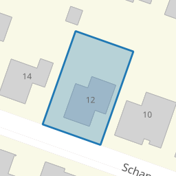 Perceel VSG00-I-3459